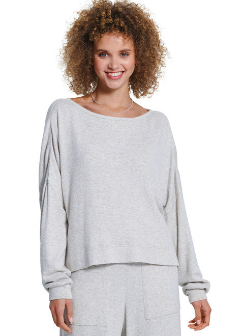 Burda Loungewear 5853