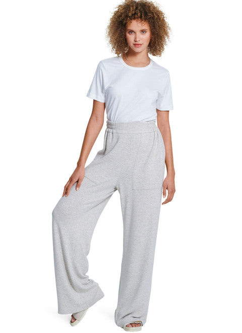 Burda Loungewear 5853