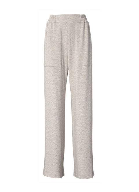 Burda Loungewear 5853