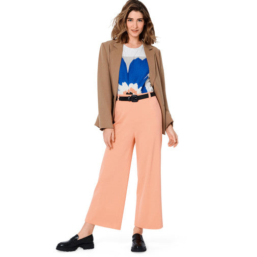 Burda Trousers 5969