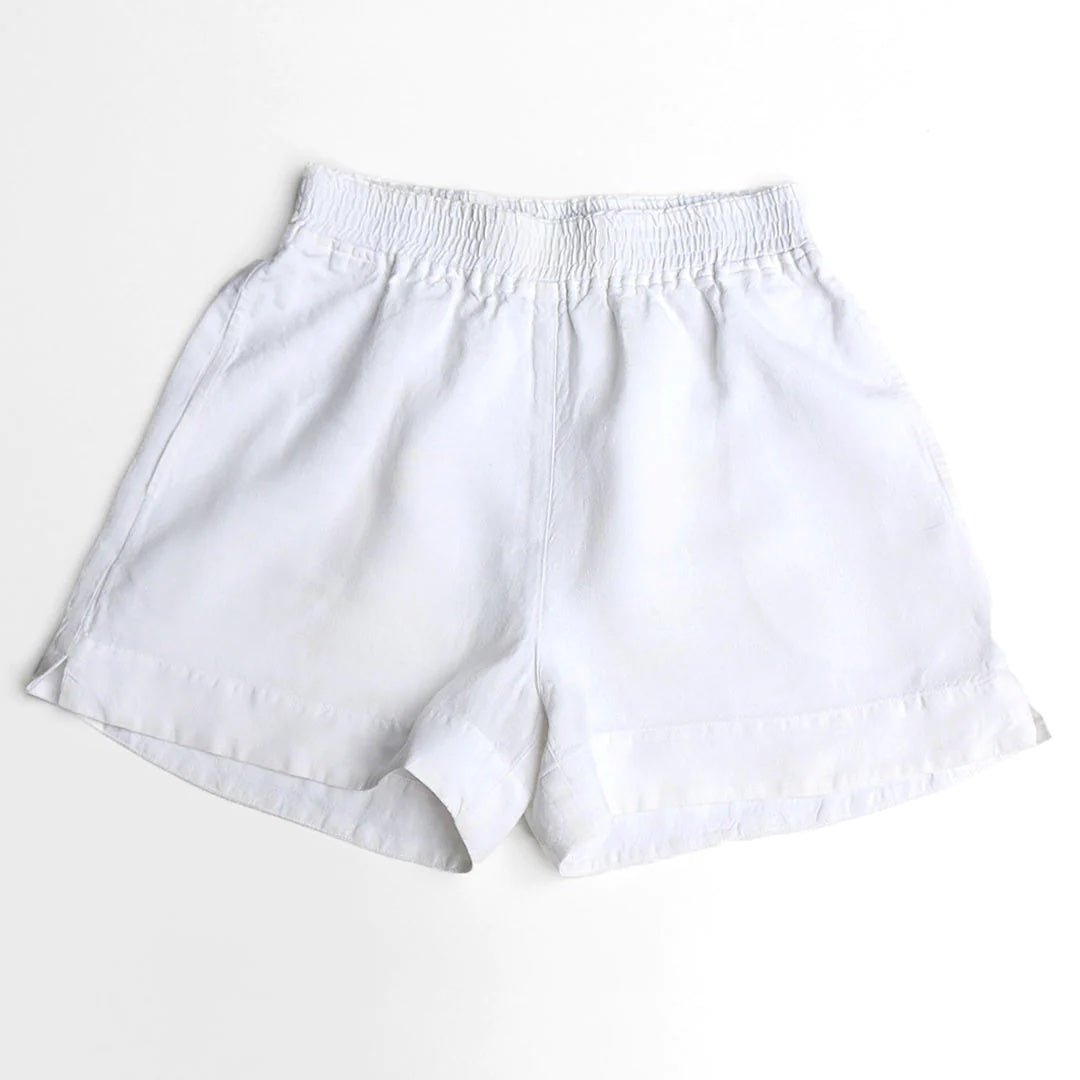 Tessuti Fabrics Bailee Shorts