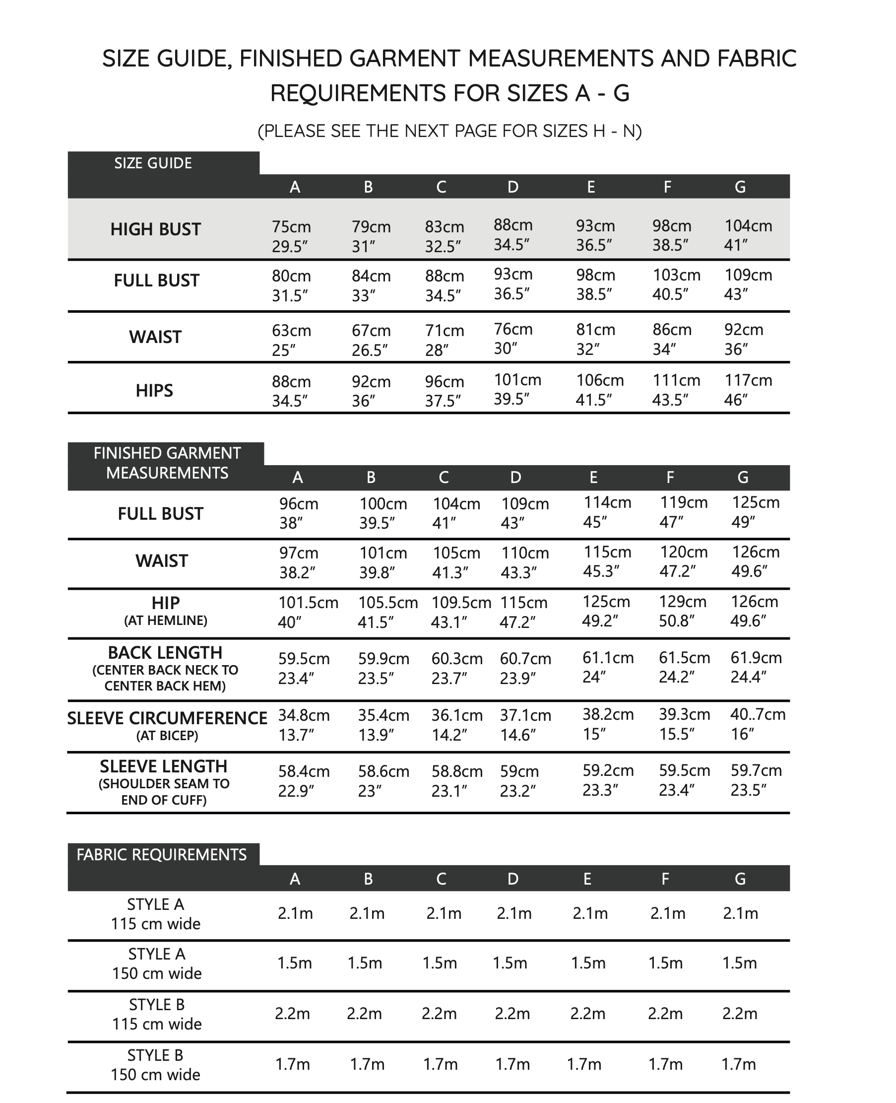 French Navy Belinda Button-up Shirt