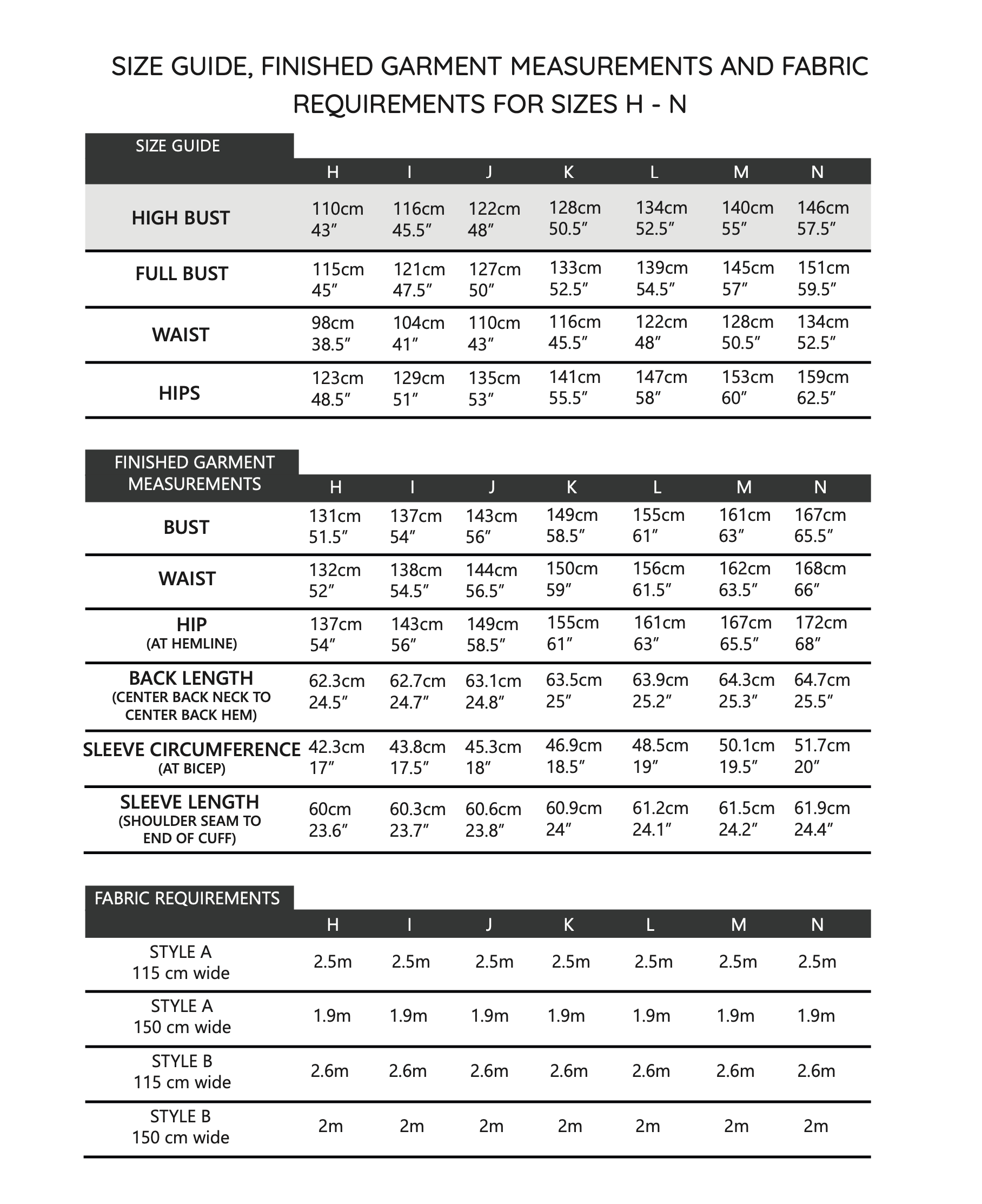 French Navy Belinda Button-up Shirt