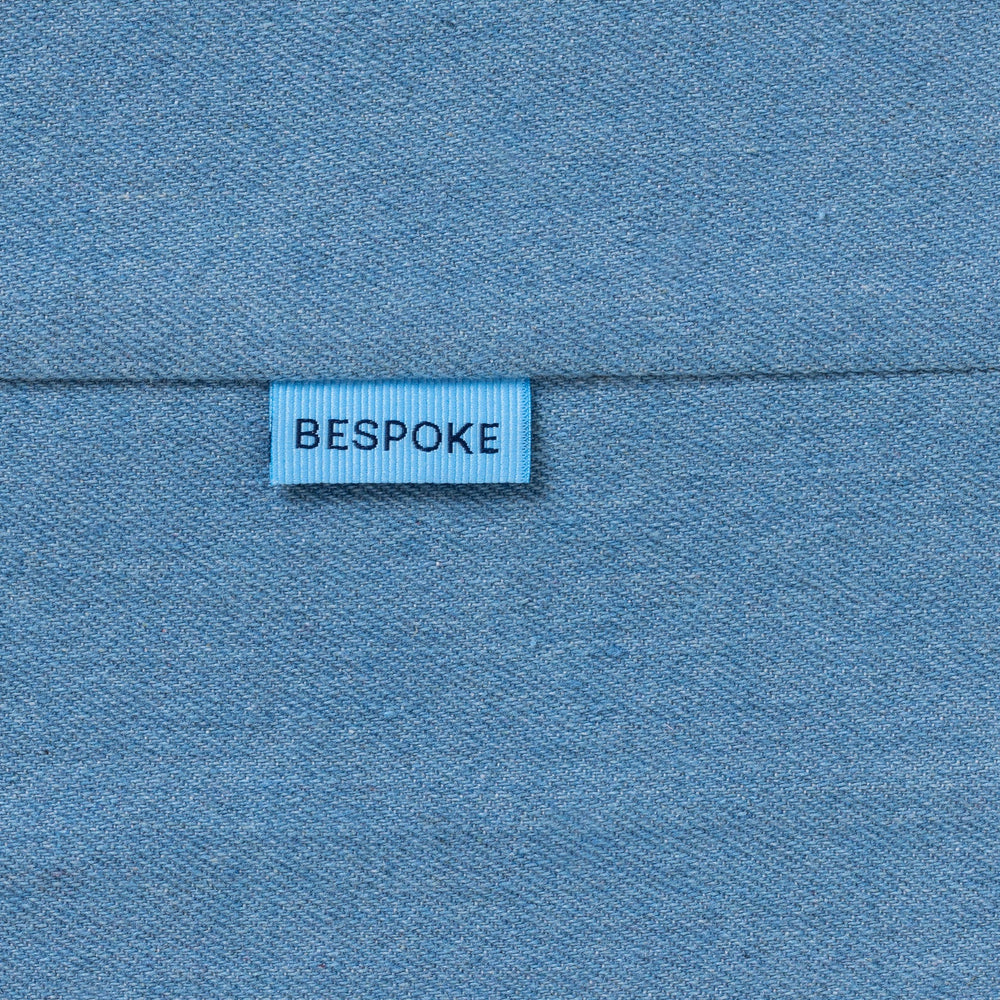 Little Rosy Cheeks 'Bespoke / Original 2.0' Labels