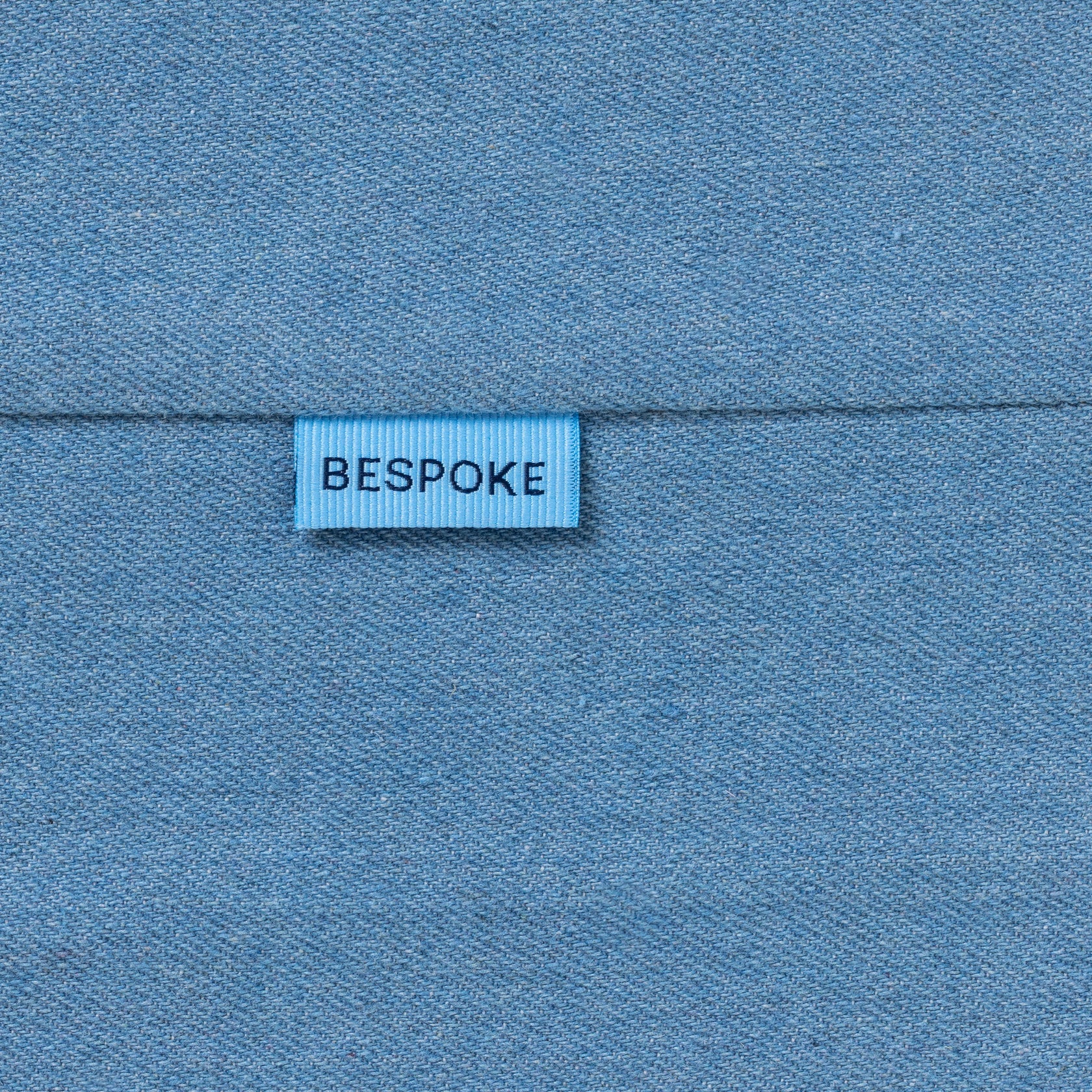 Little Rosy Cheeks 'Bespoke / Original 2.0' Labels