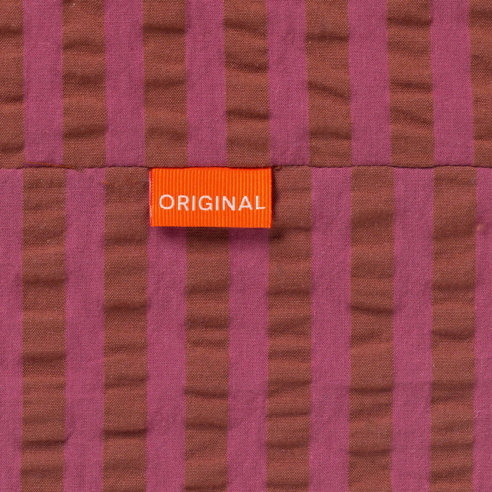 Little Rosy Cheeks 'Bespoke / Original 2.0' Labels