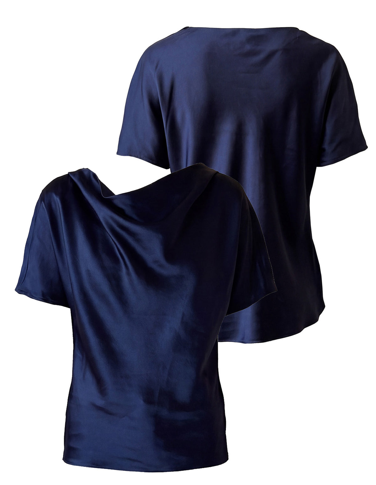 The Maker's Atelier Bias Dress and Top