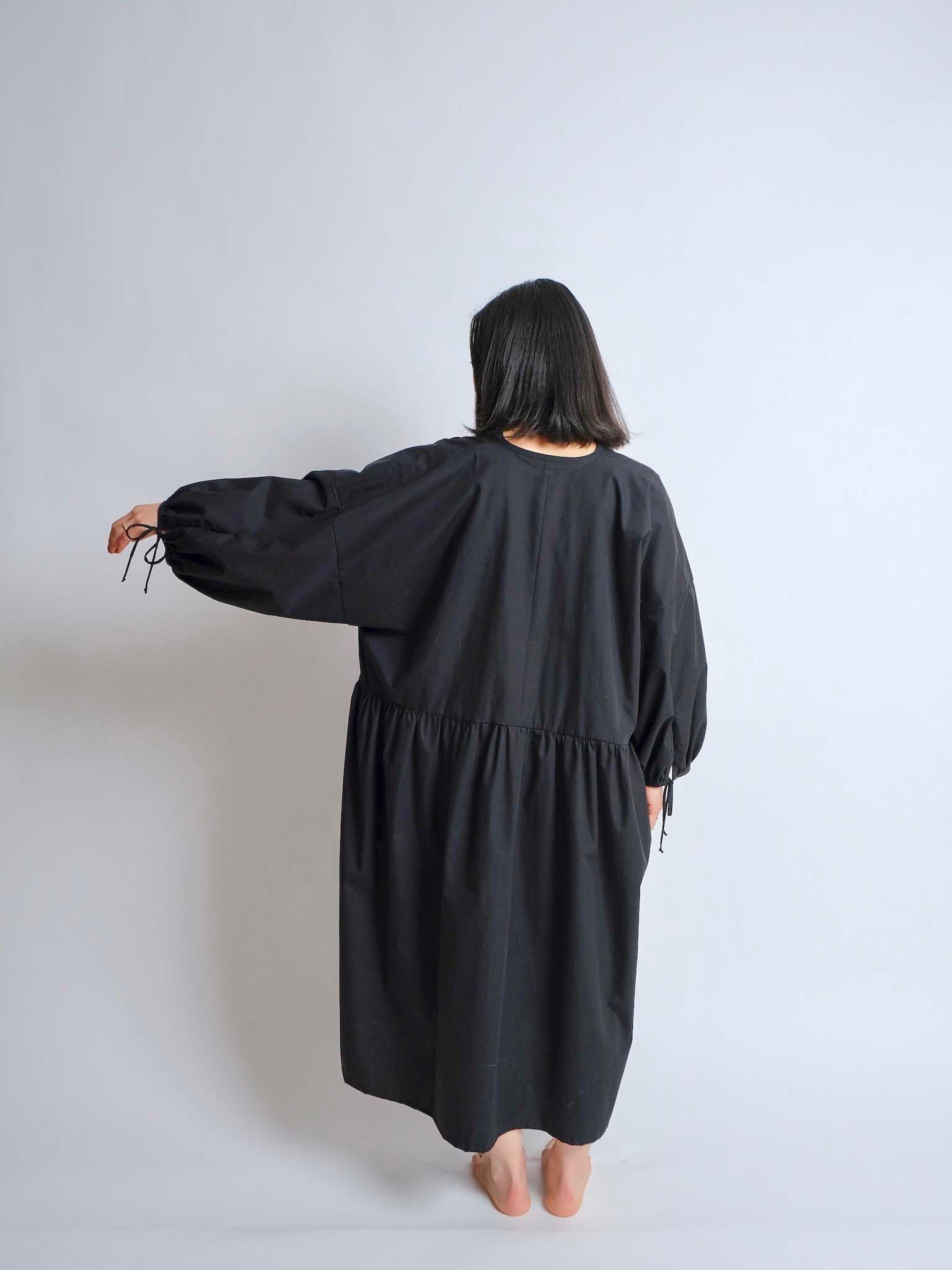 Birgitta Helmersson Bow Dress Hack PDF