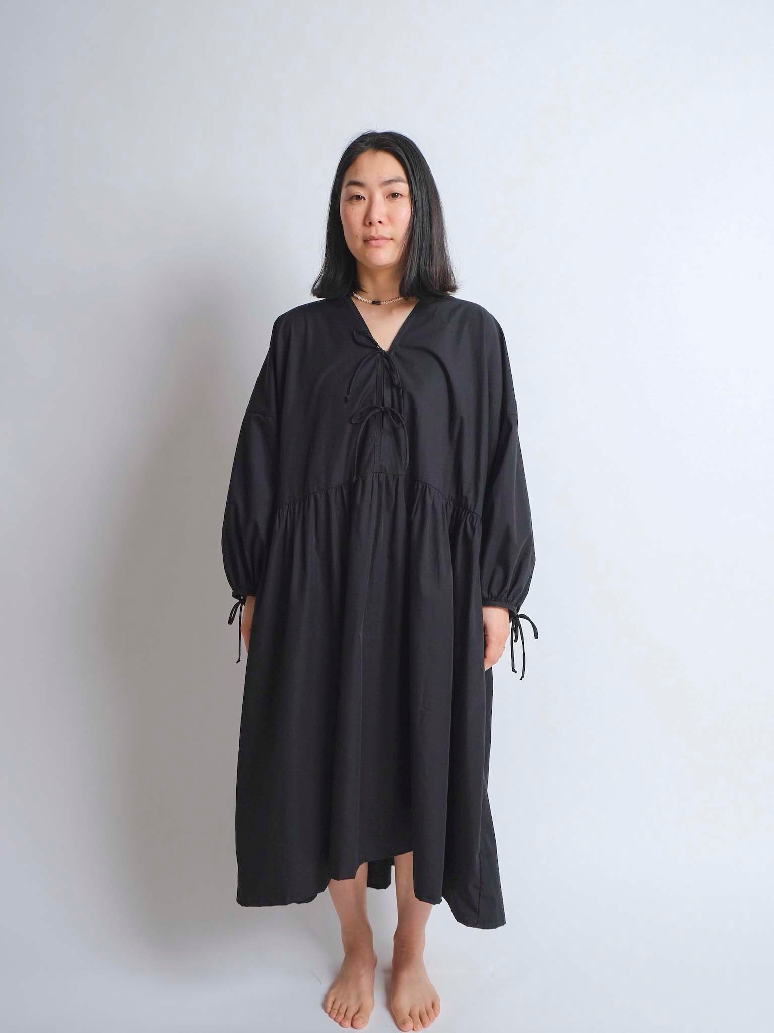 Birgitta Helmersson Bow Dress Hack PDF