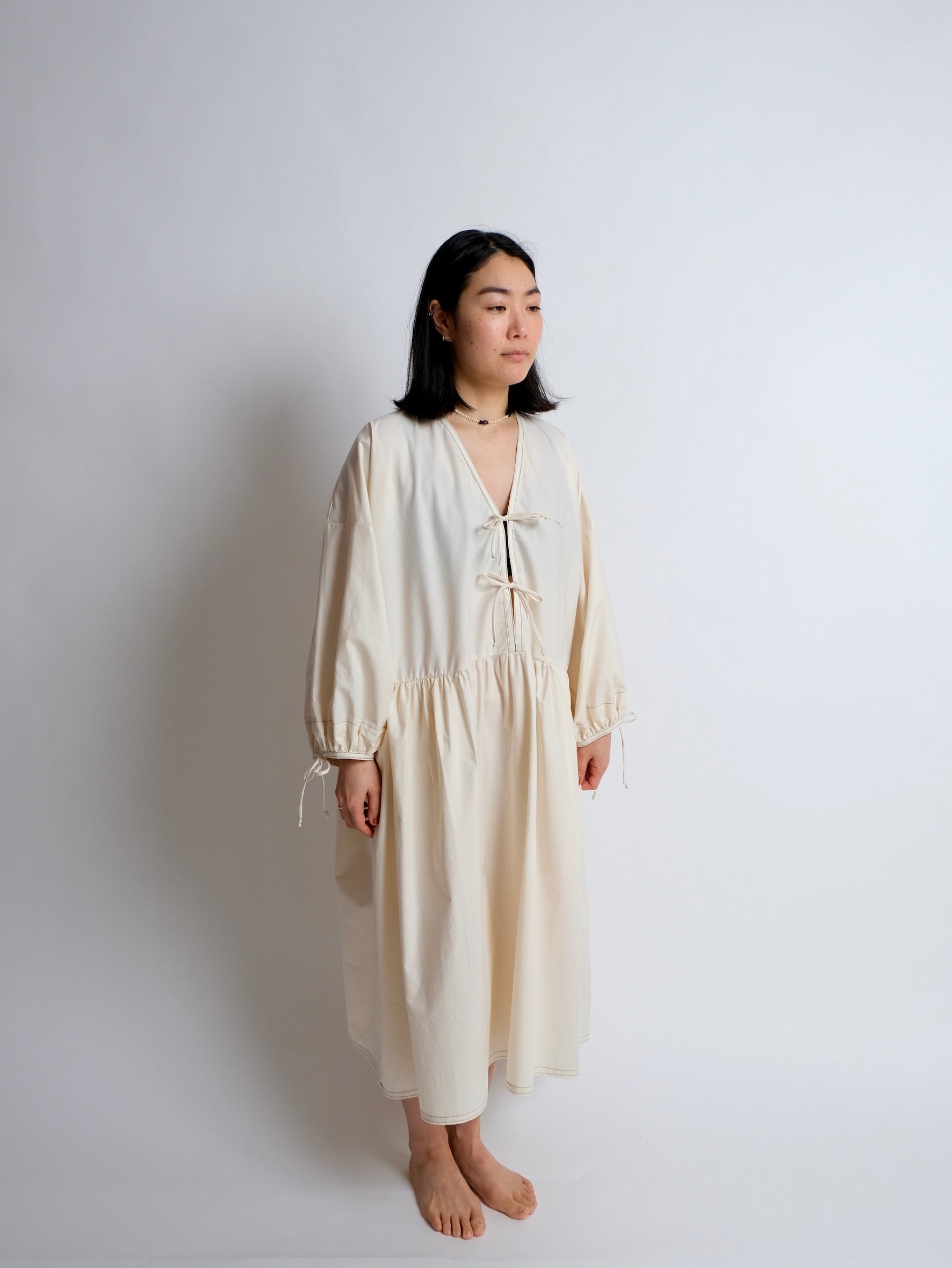 Birgitta Helmersson Bow Dress Hack PDF