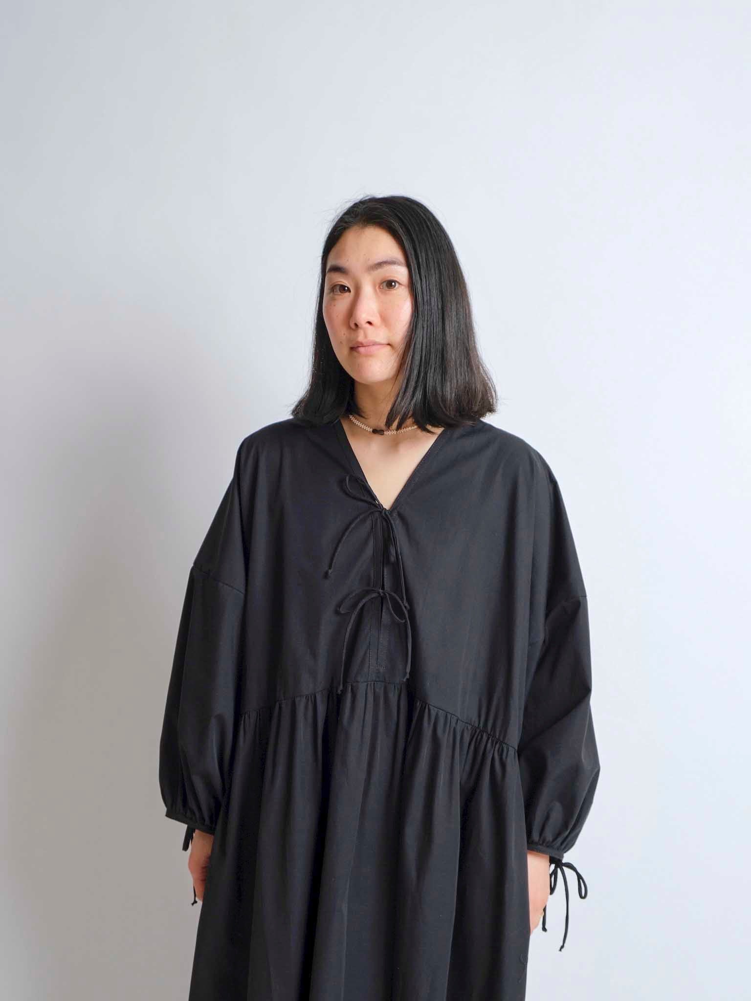 Birgitta Helmersson Bow Dress Hack PDF