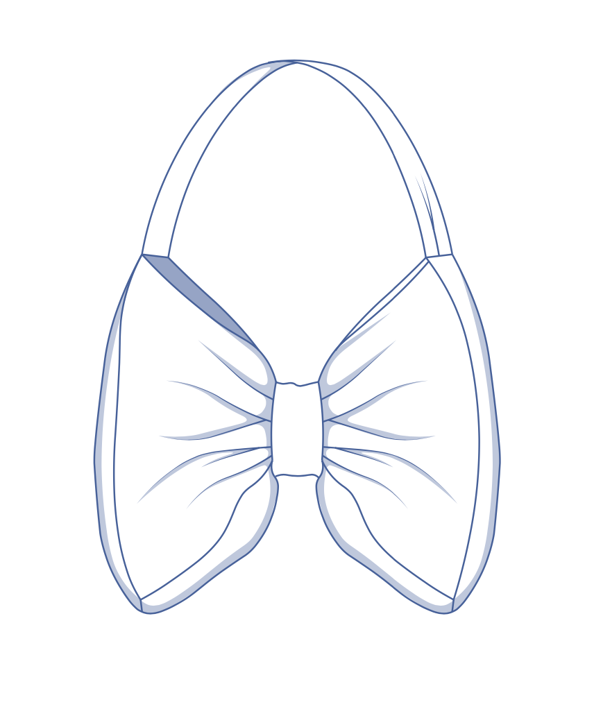 Fibre Mood Bowie Bag