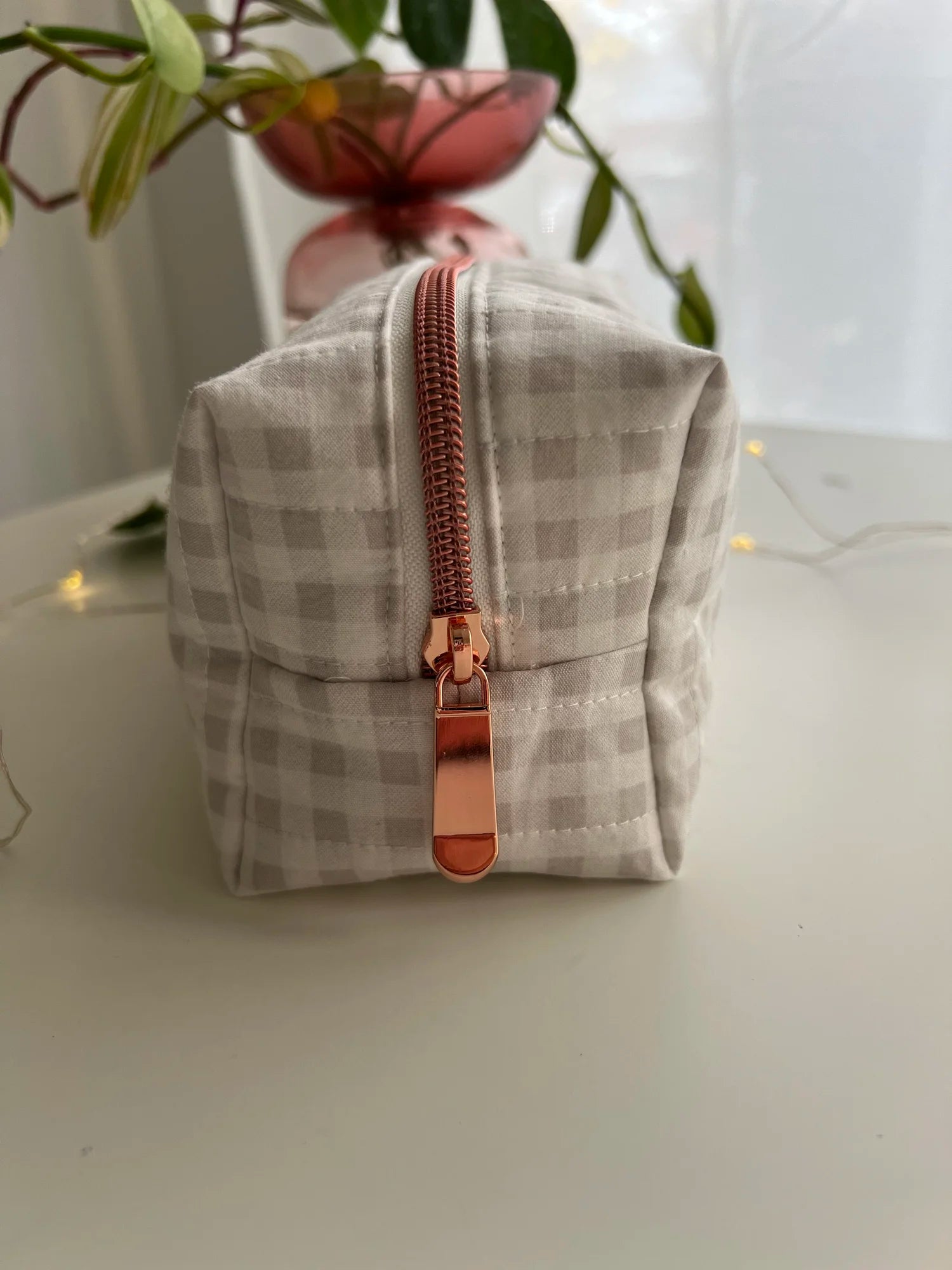 Sew Bake Make Christmas Patterns