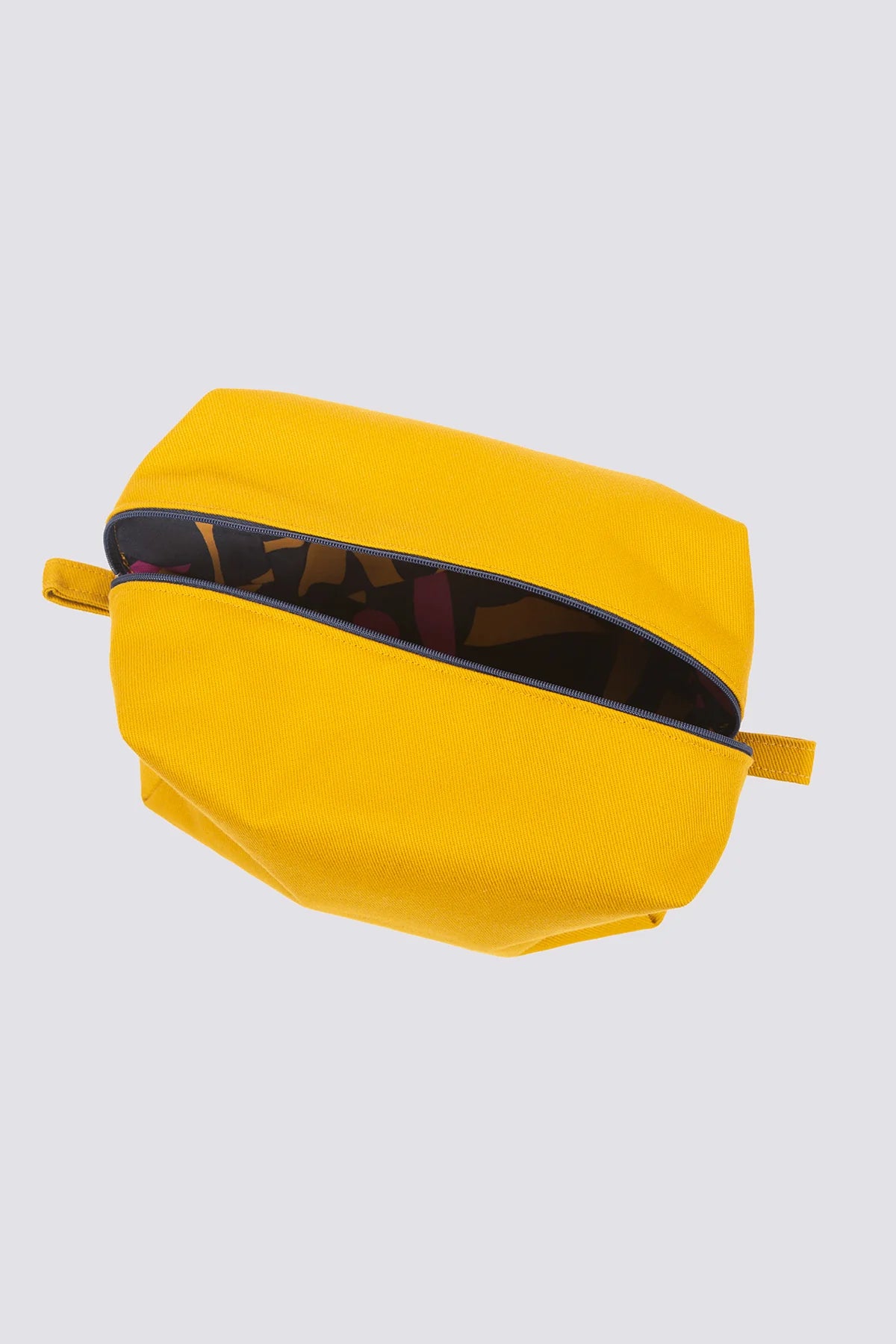 Sew Over It Boxy Toiletries Bag