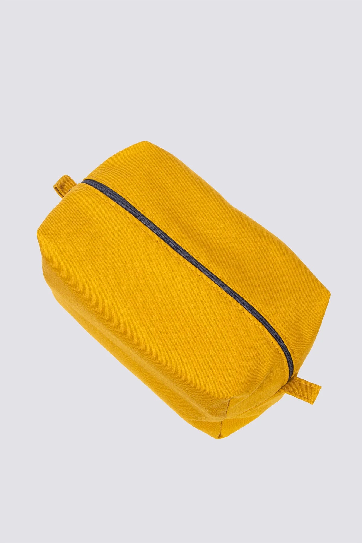 Sew Over It Boxy Toiletries Bag