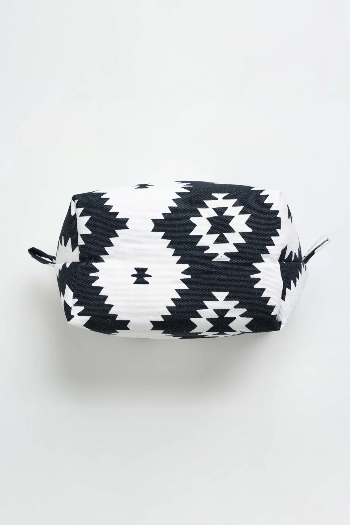 Sew Over It Boxy Toiletries Bag