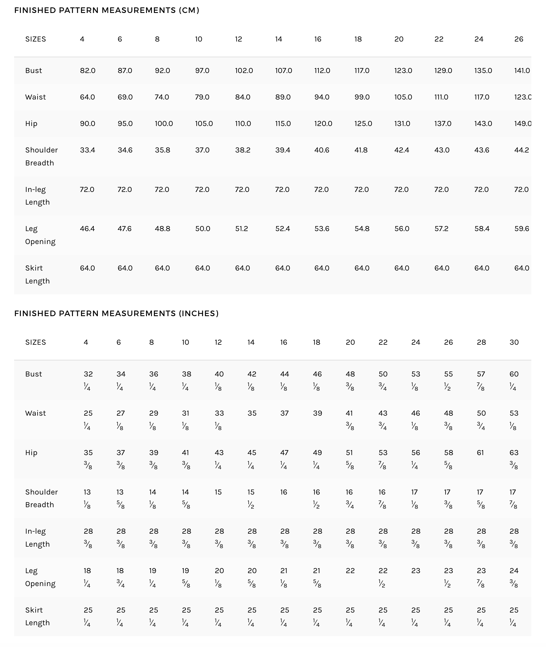 Style Arc Brice Knit Jumpsuit