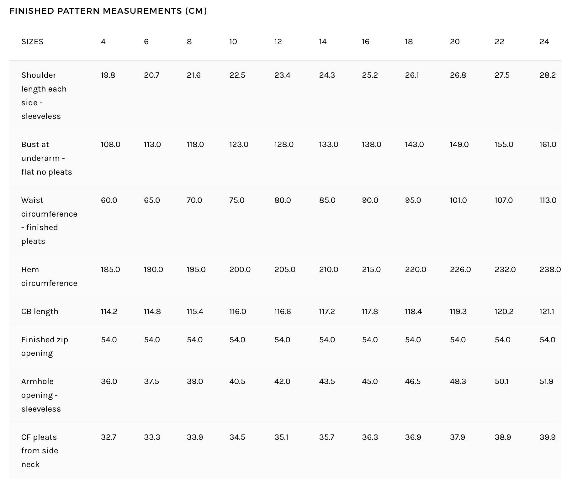 Style Arc Bronte Woven Dress