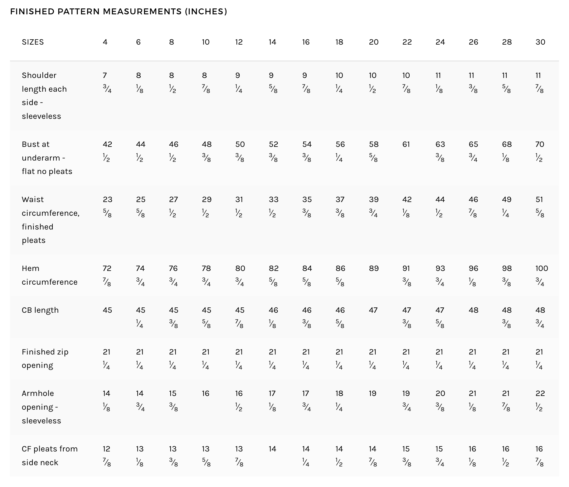 Style Arc Bronte Woven Dress