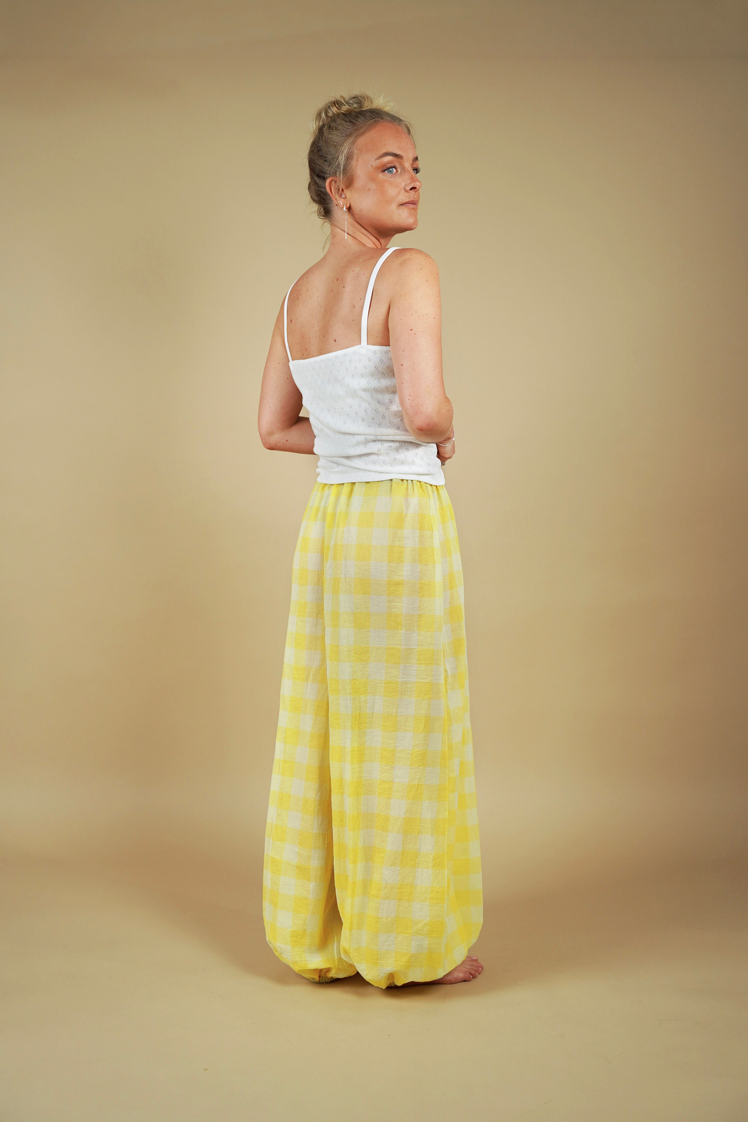 Wardrobe by Me Bubble Pants