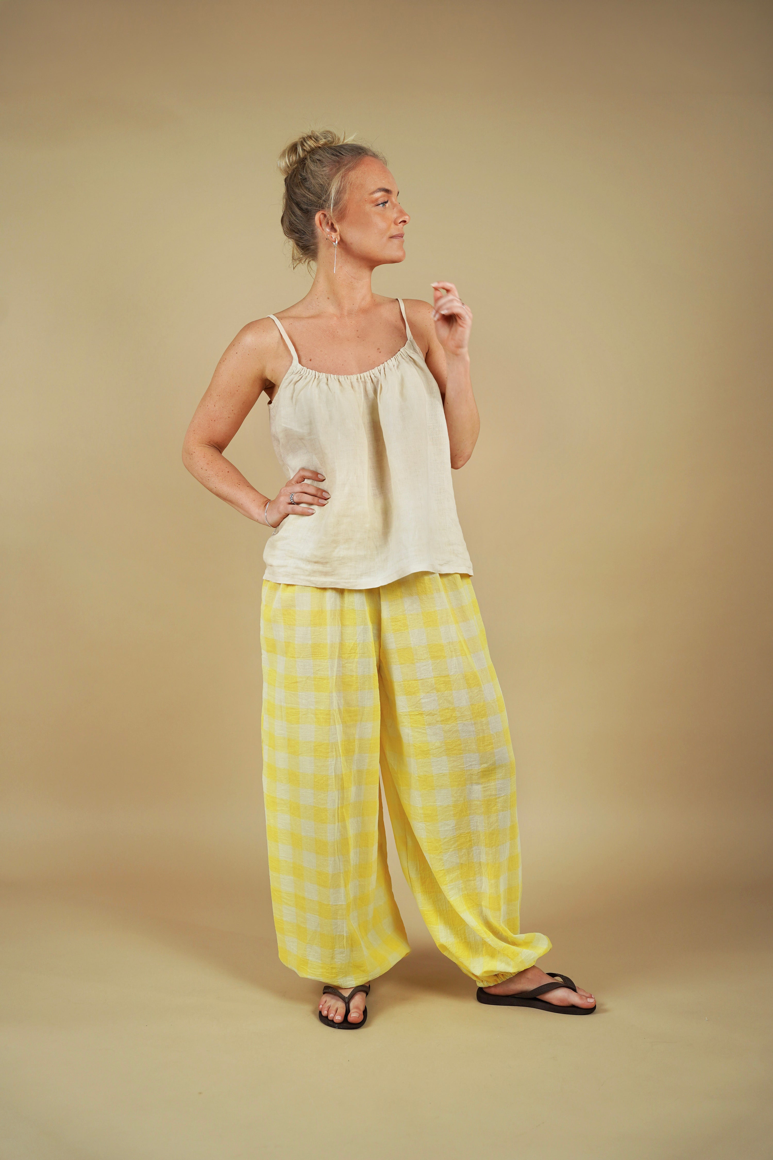Wardrobe by Me Bubble Pants