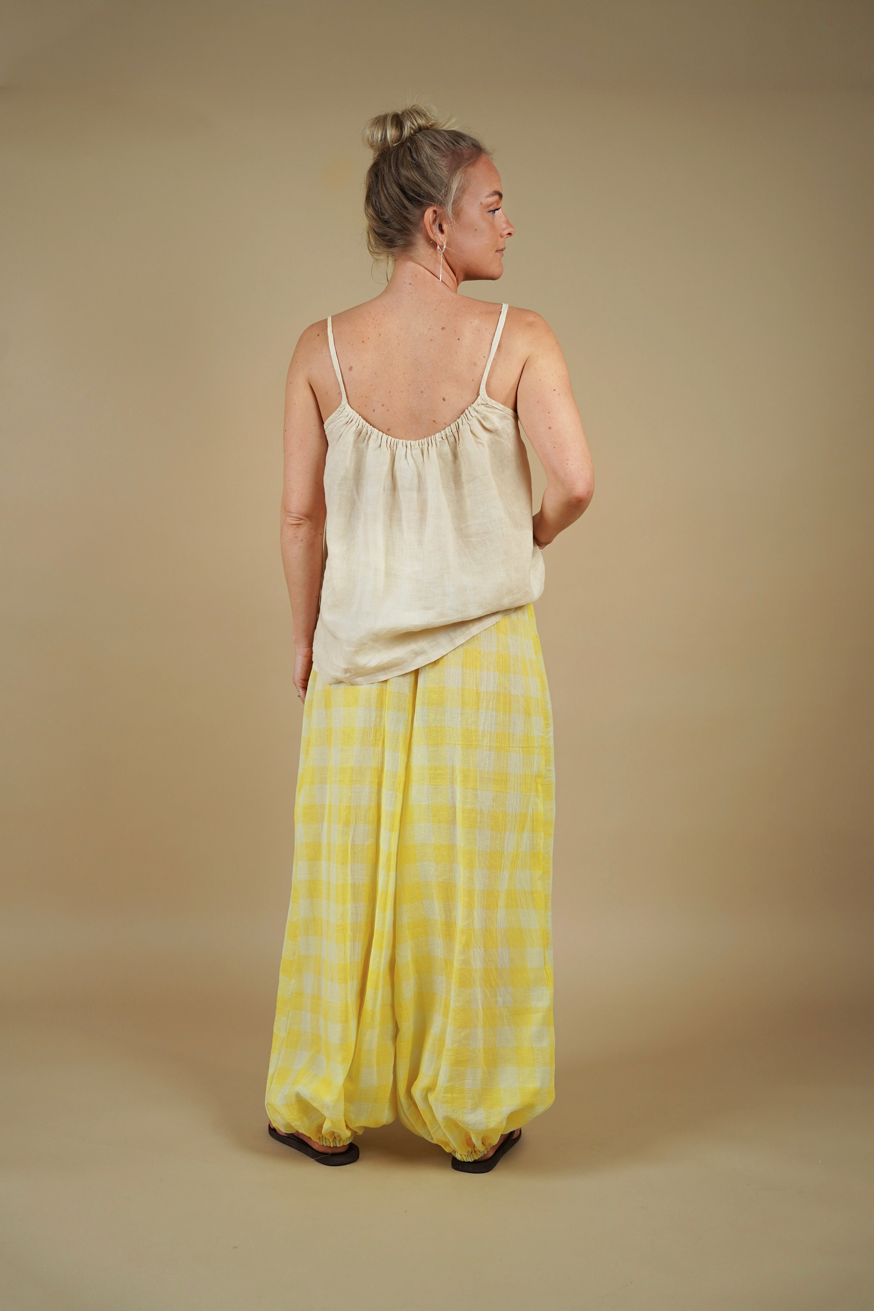 Wardrobe by Me Bubble Pants
