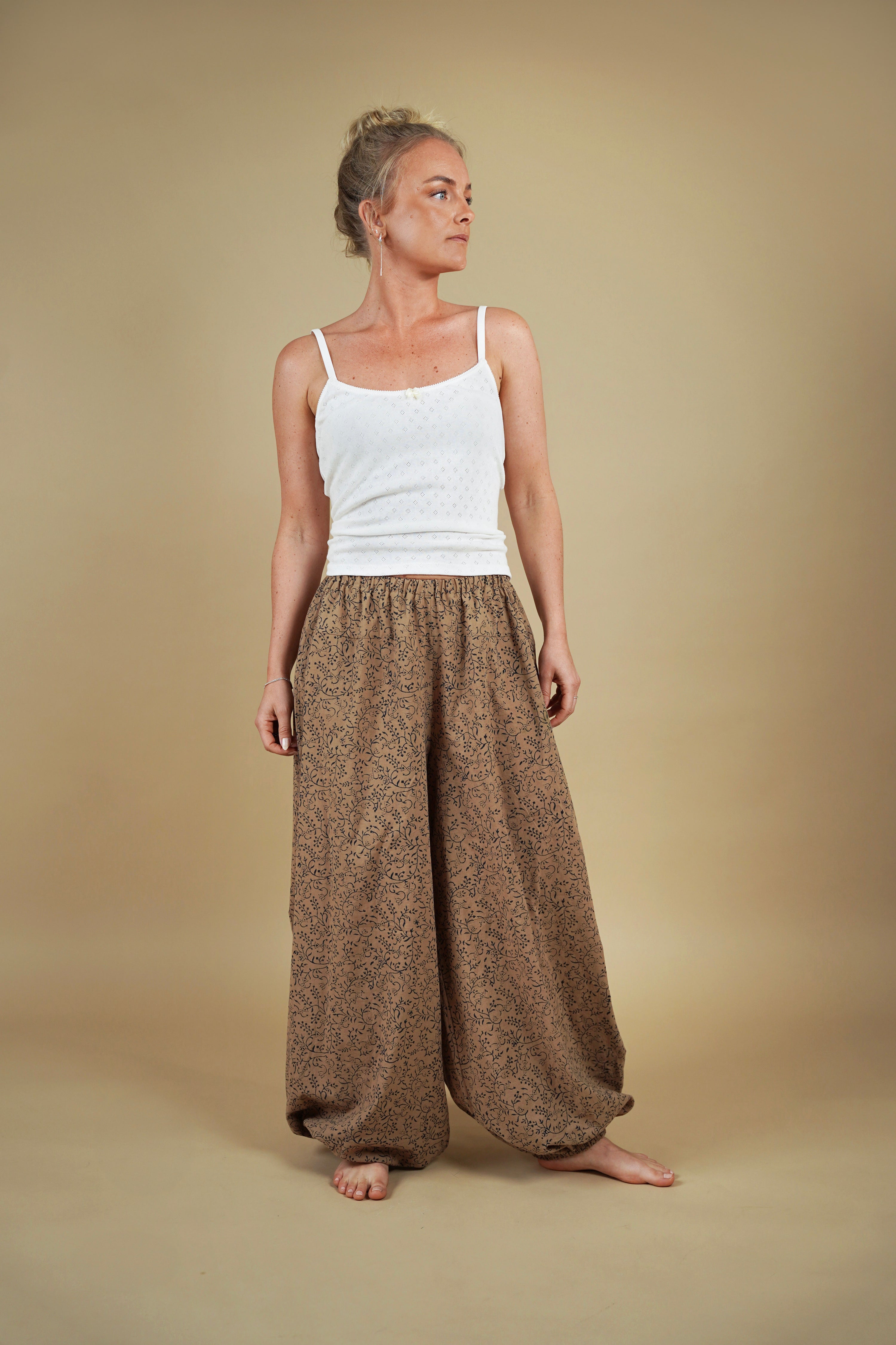 Wardrobe by Me Bubble Pants