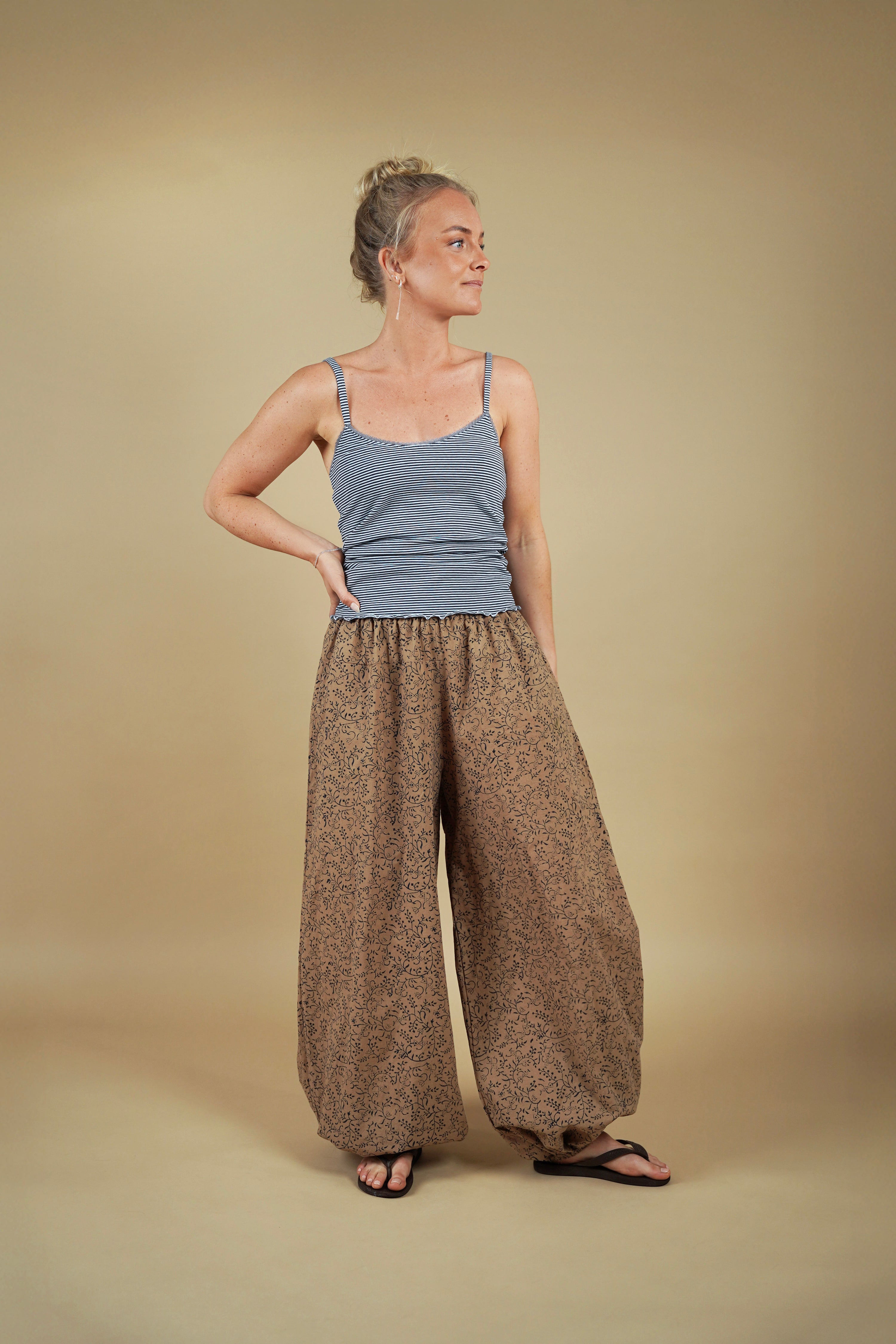 Wardrobe by Me Bubble Pants