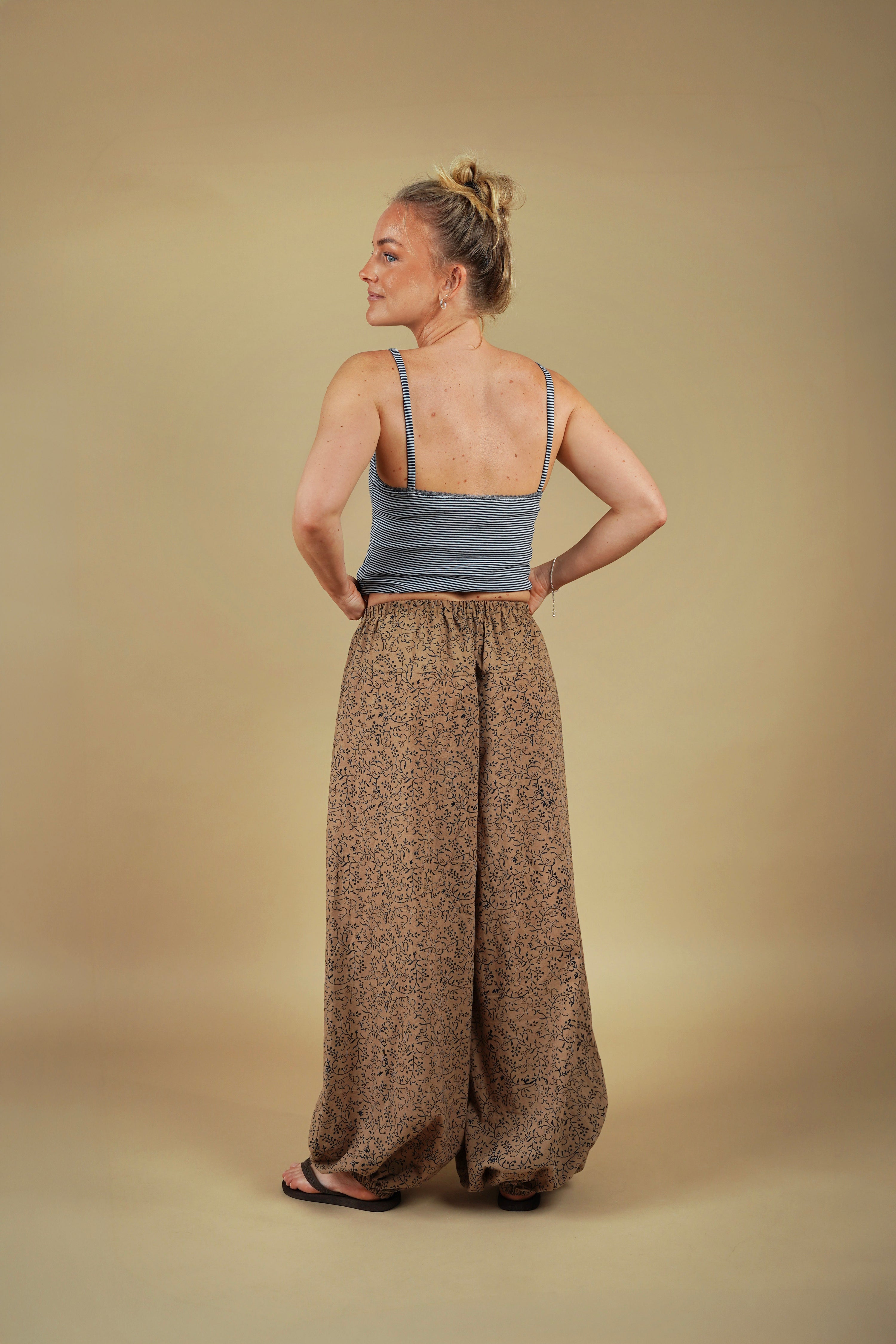 Wardrobe by Me Bubble Pants