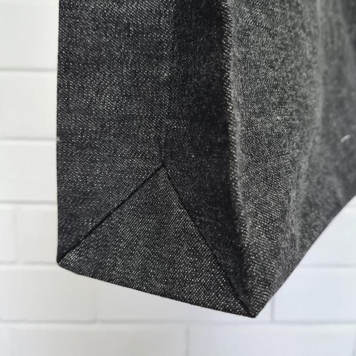 Elbe Textiles Buckley Tote