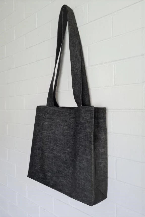 Elbe Textiles Buckley Tote