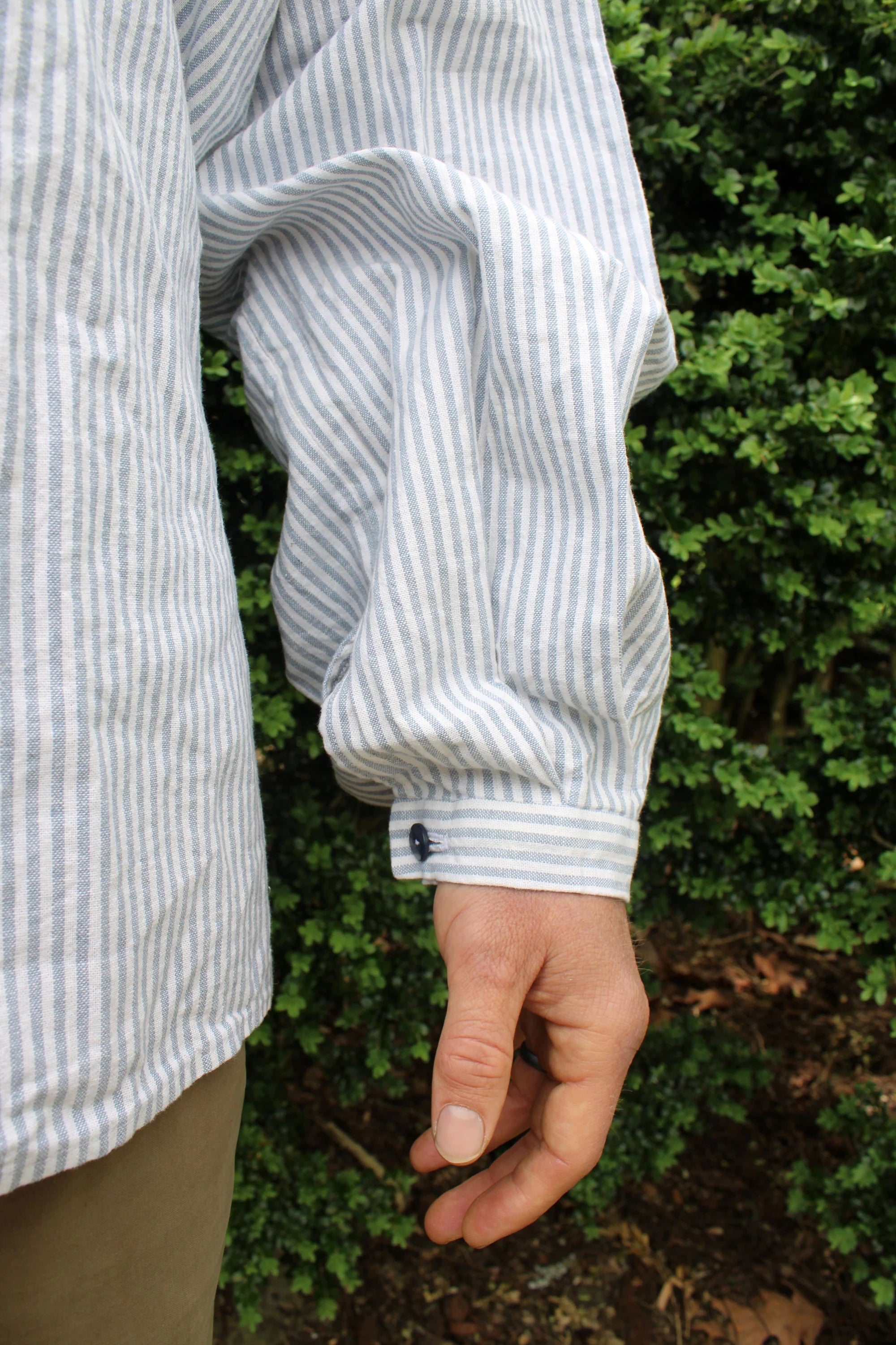 Folkwear 149 Norwegian Busserull