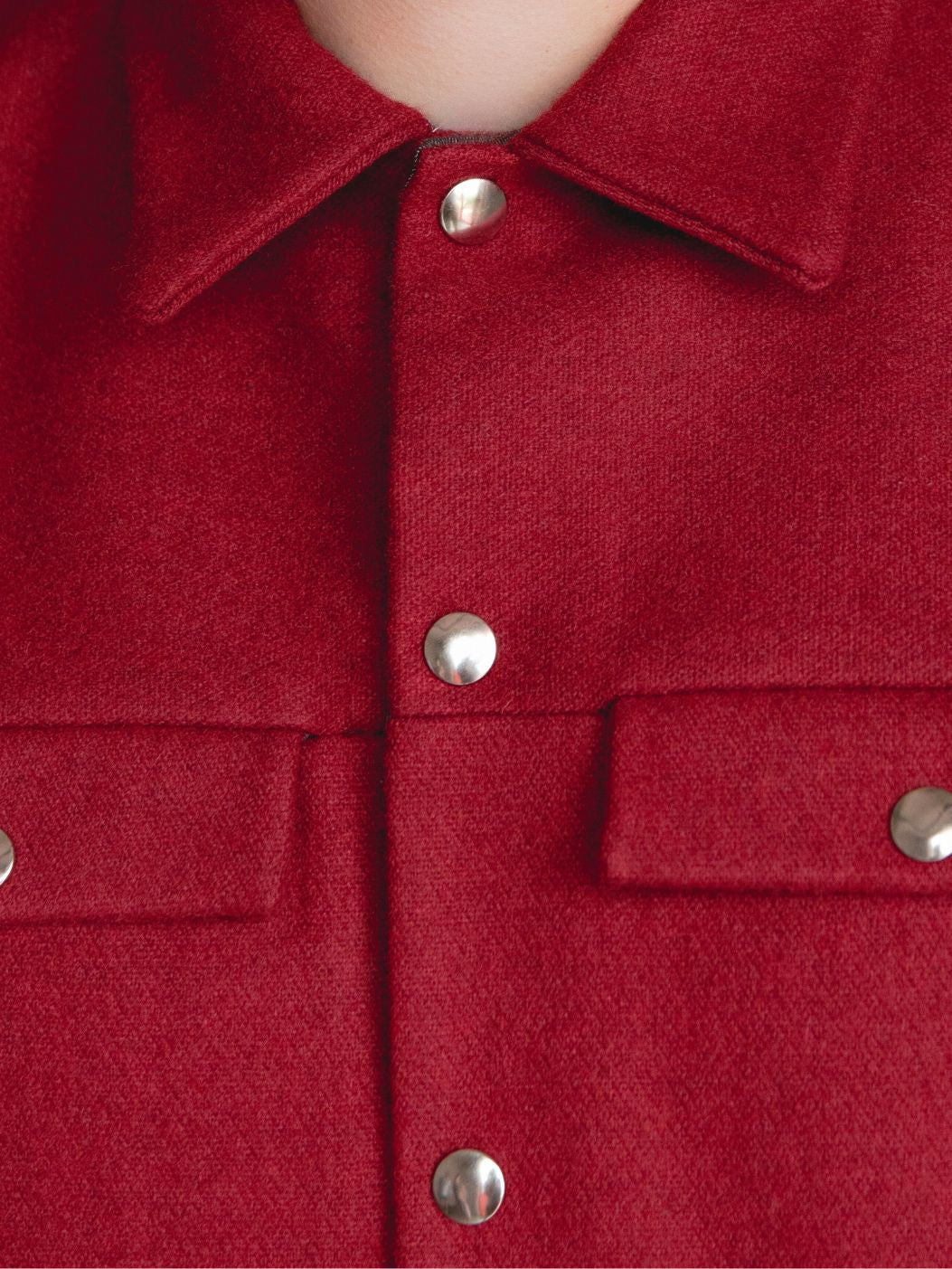 Notches Men's Jordy Jacket