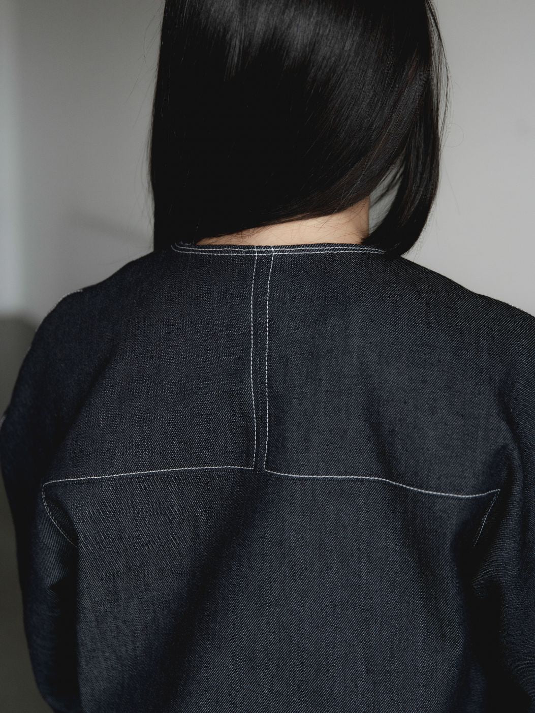 Notches Men's Jordy Jacket