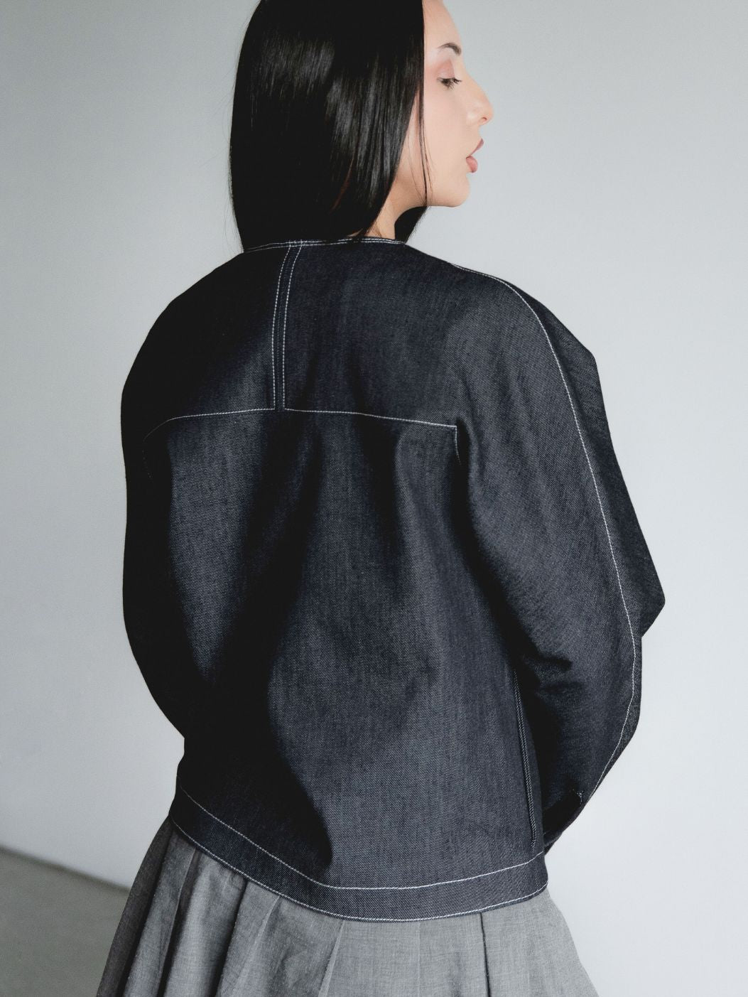 Notches Men's Jordy Jacket