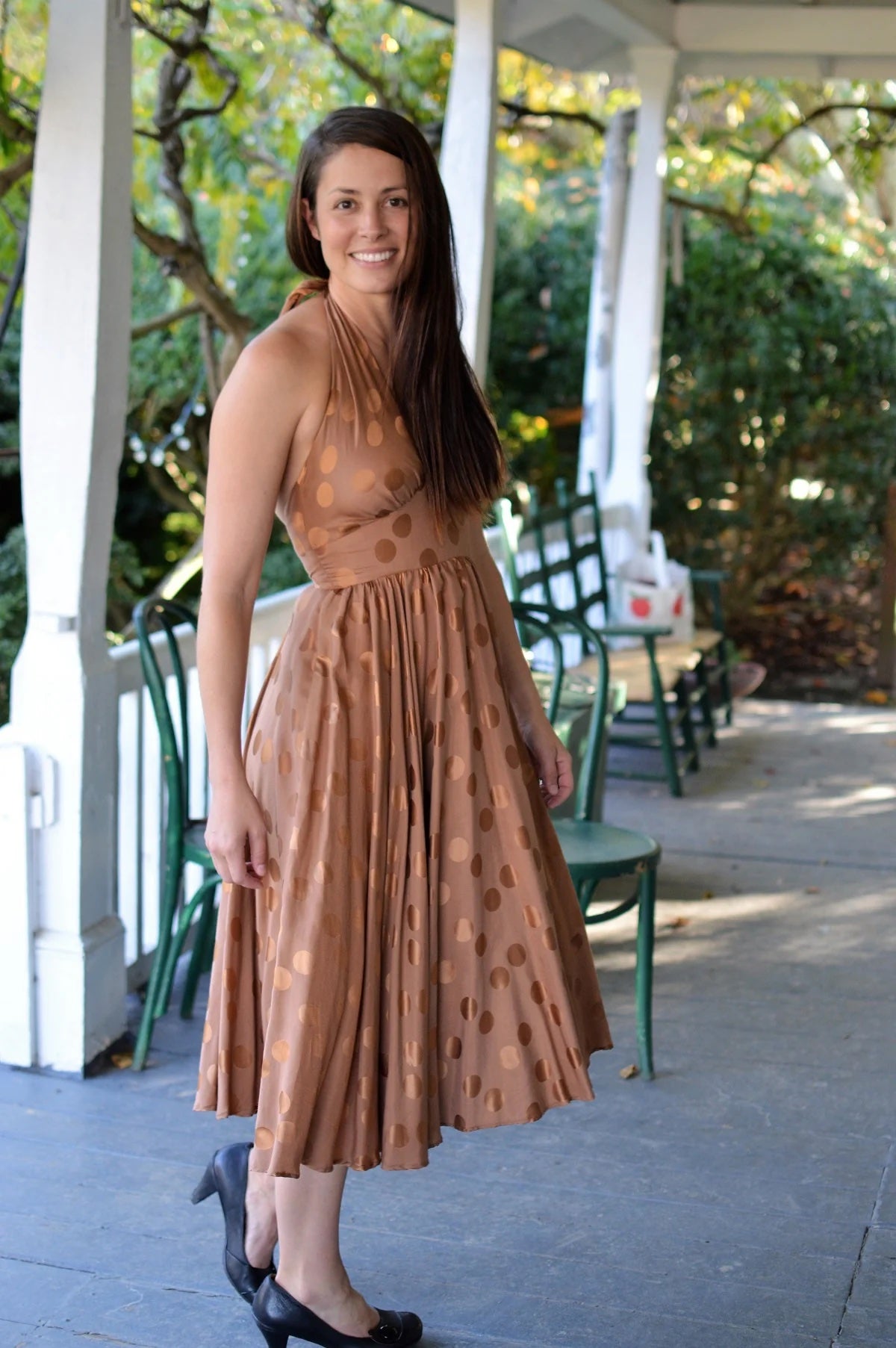 Fold Line Patterns Buy Dress Sewing Patterns for Women | The Fold Line – Page 111