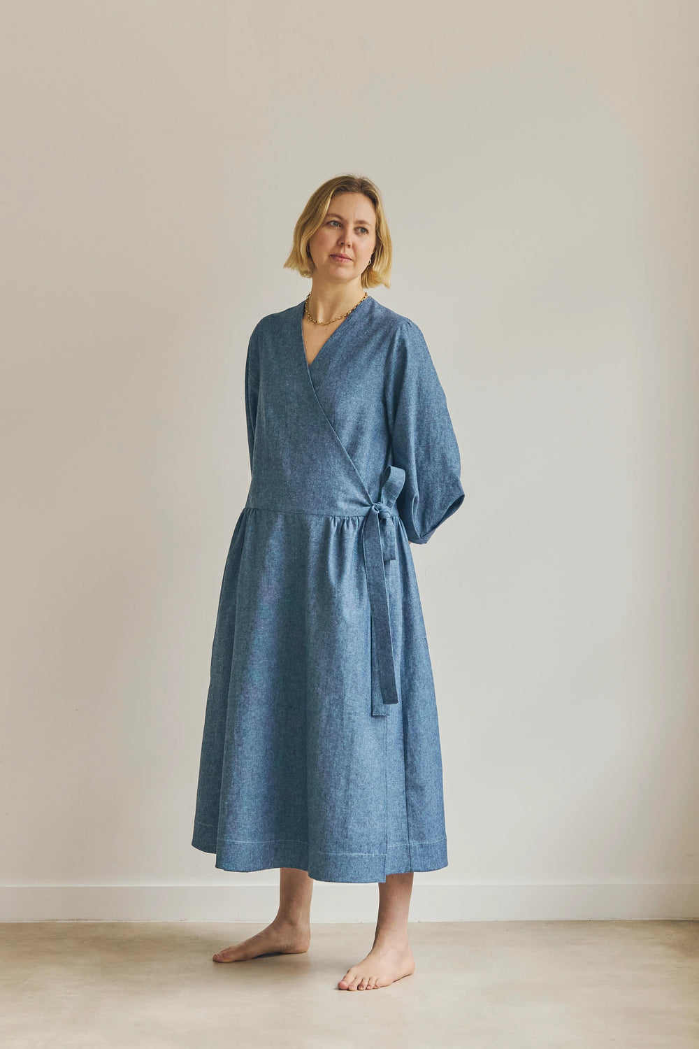 A Line Dress Patterns | A Line with Sleeves | The Fold Line A Line Dress Patterns | A Line with Sleeves | The Fold Line