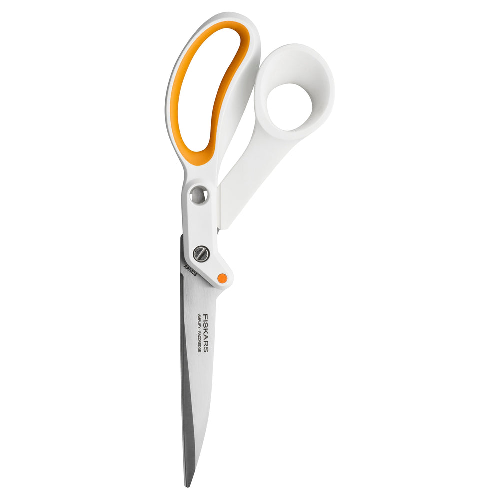 Fiskars – The Fold Line