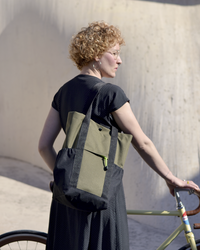 Pauline Alice Arenas Bag – The Fold Line - Main Image