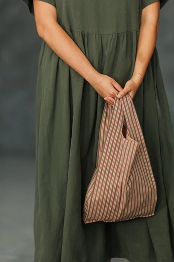 Fold Line Patterns The Fold Line | Online Sewing Pattern Shop