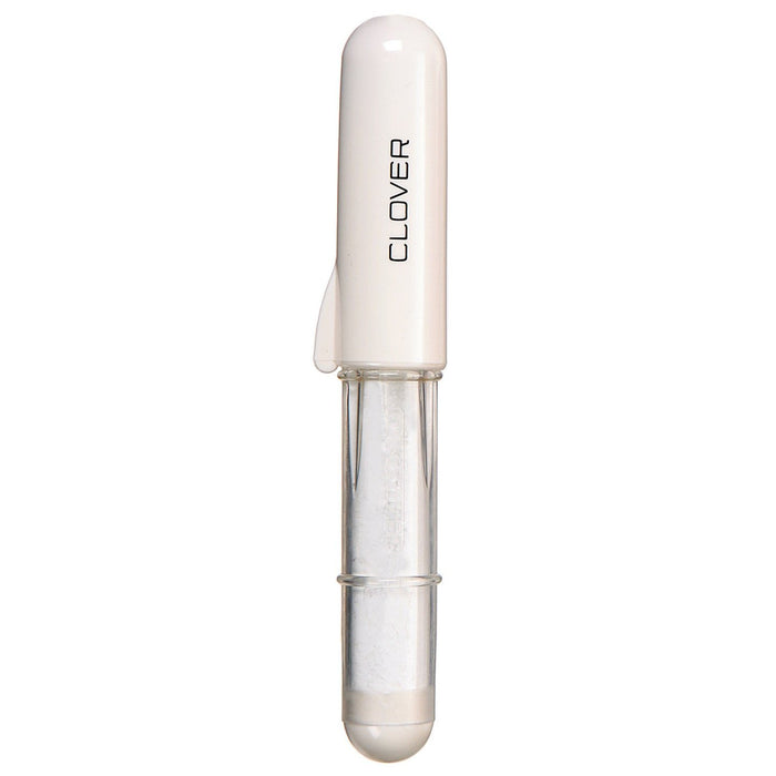 Clover Chaco Liner (Chalk Pen) – The Fold Line