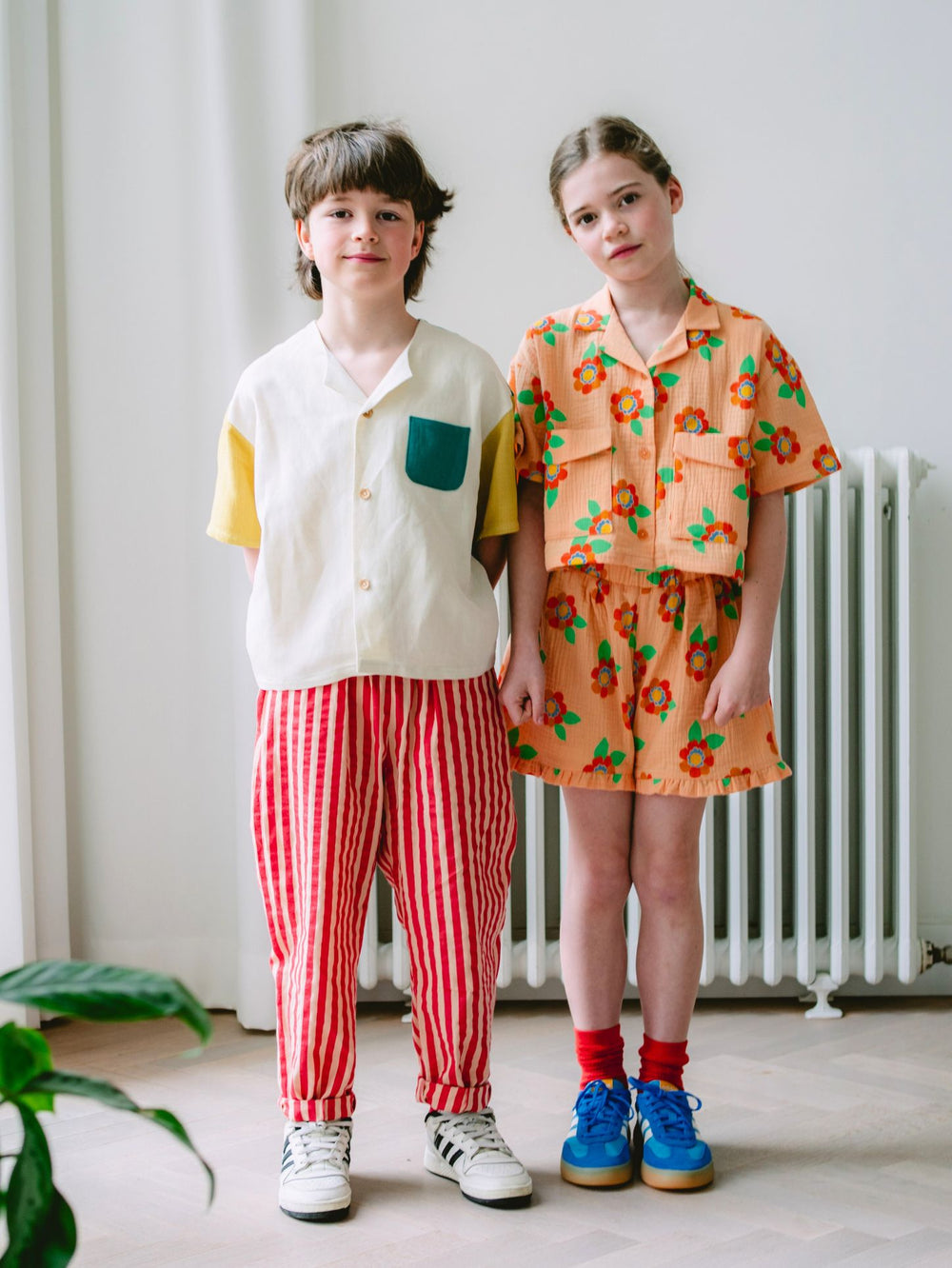 Childrens & Girls Dress Sewing Patterns | The Fold Line Childrens & Girls Dress Sewing Patterns | The Fold Line
