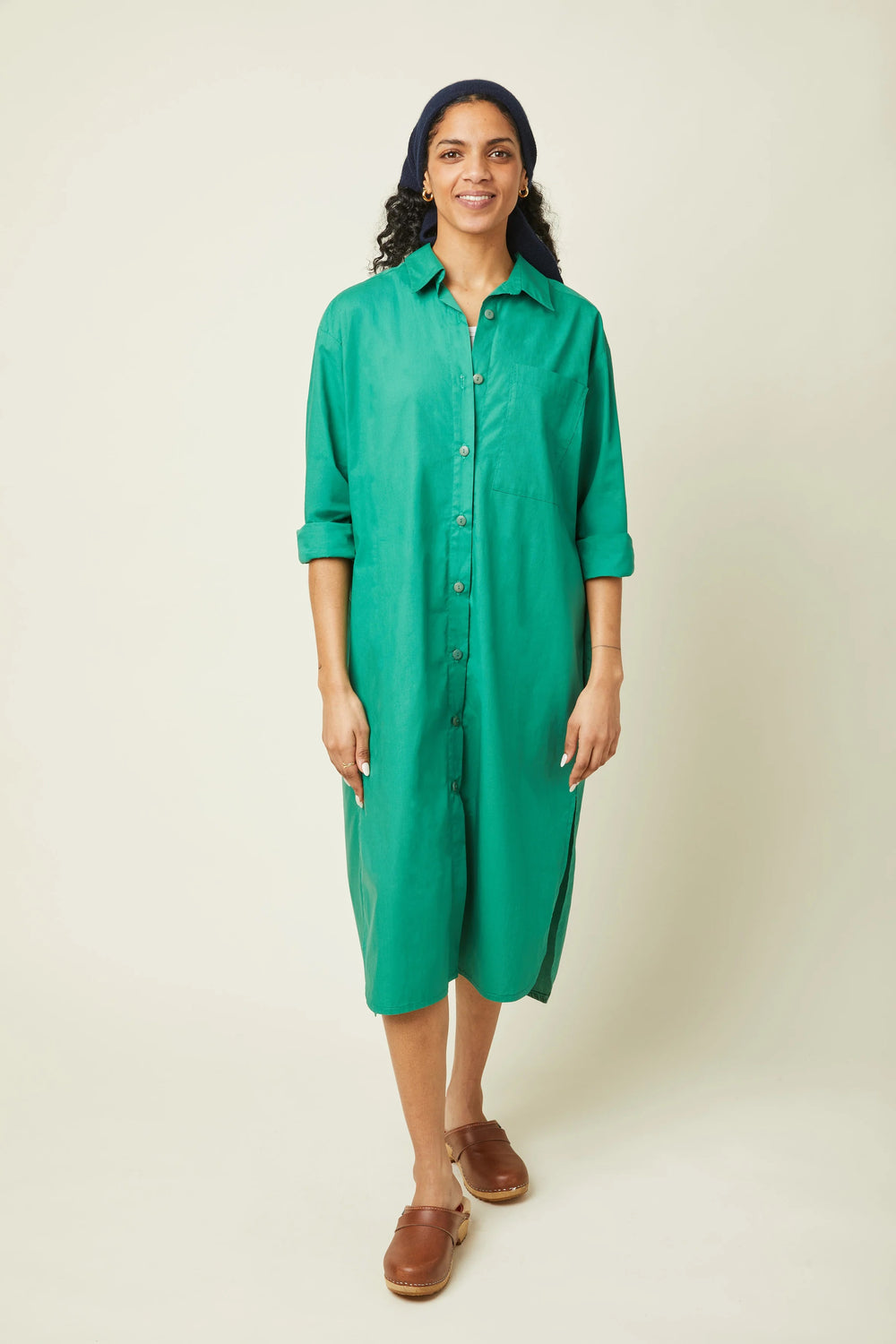 Women's Shirt Dress Sewing Patterns | The Fold Line Women's Shirt Dress Sewing Patterns | The Fold Line