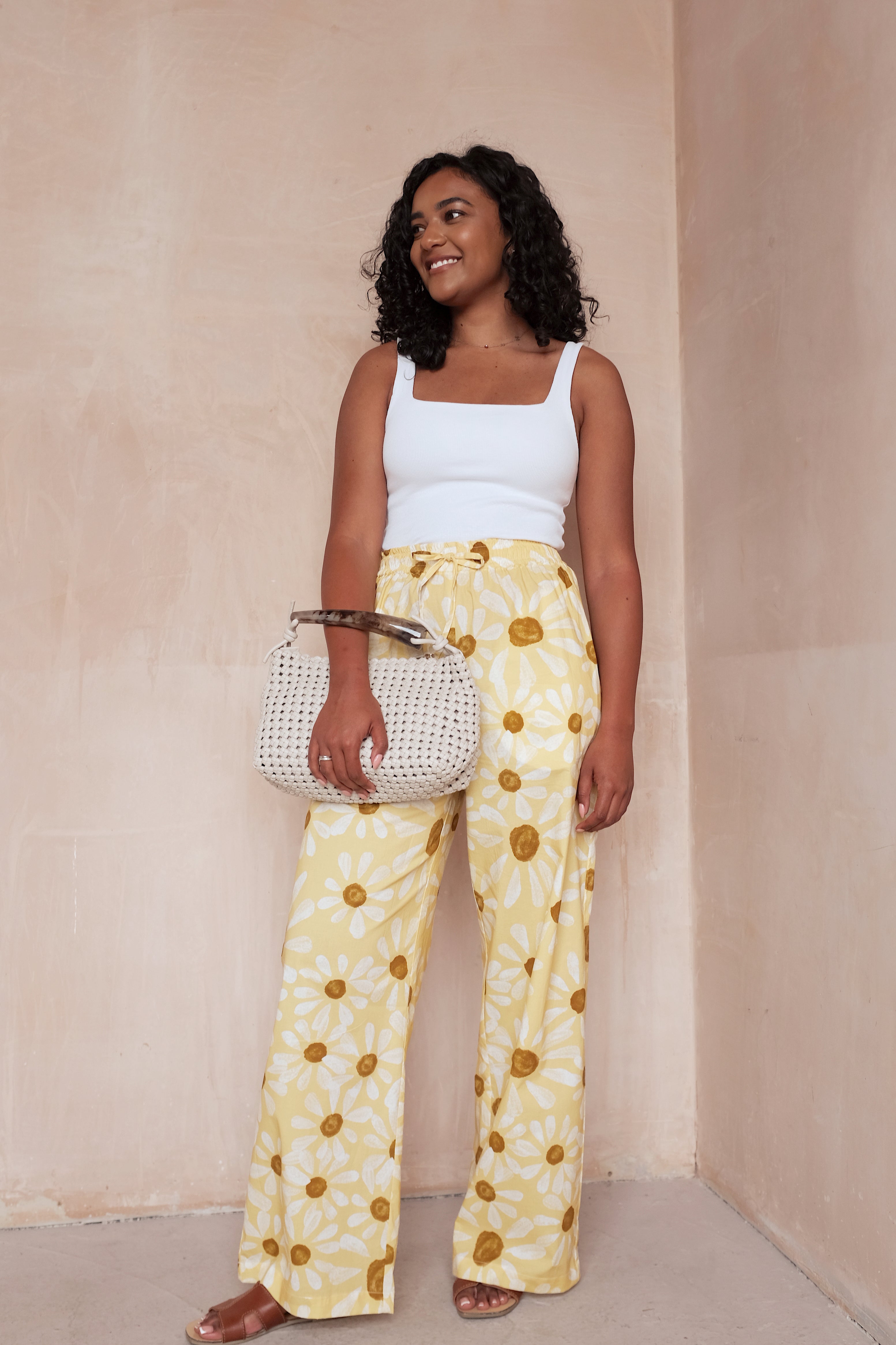 NH Patterns Sienna Trousers – The Fold Line