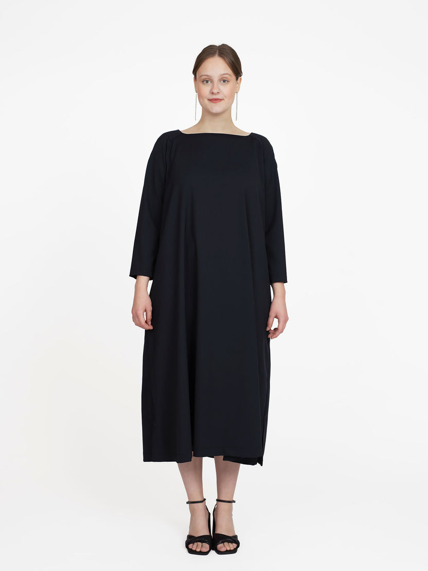 Fold Line Patterns Buy Sewing Patterns for Women Online | The Fold Line