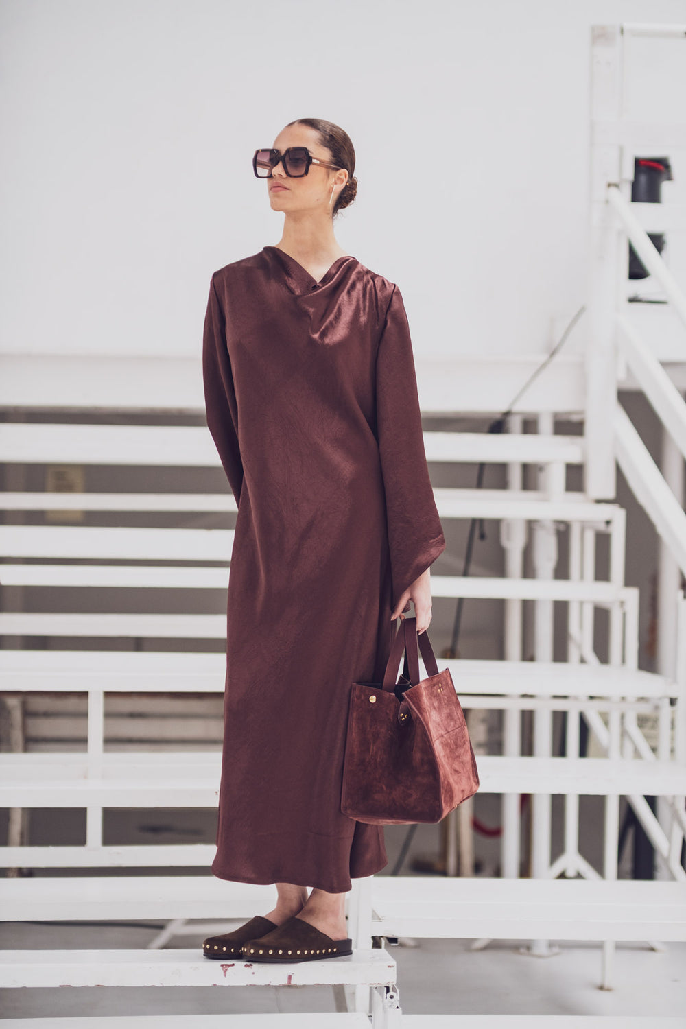 Maxi Dress Patterns | Sewing Patterns | The Fold Line Maxi Dress Patterns | Sewing Patterns | The Fold Line