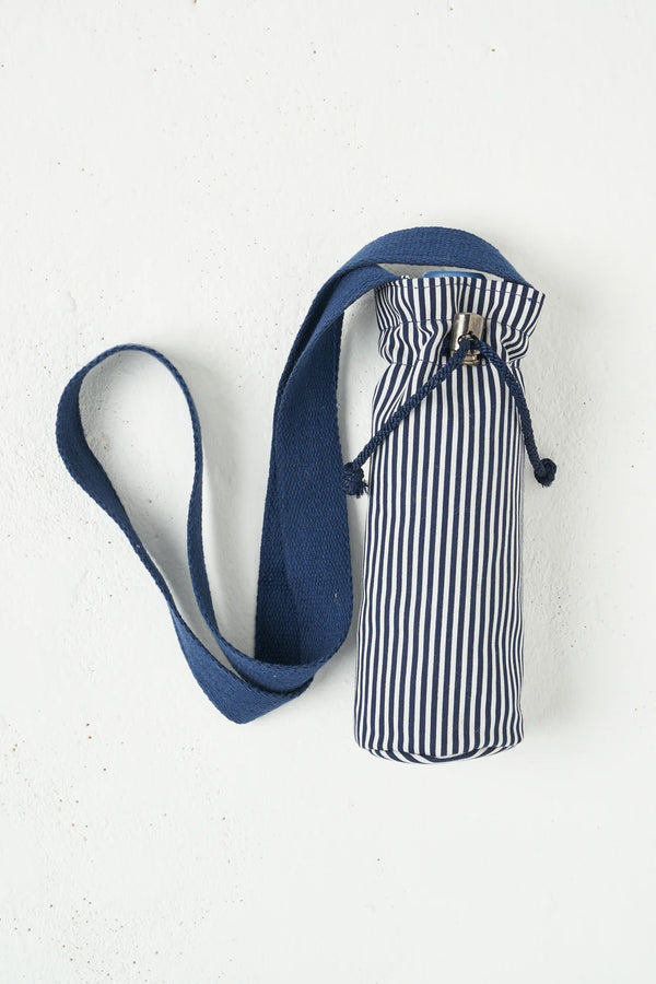 Sew Over It Water Bottle Holder – The Fold Line