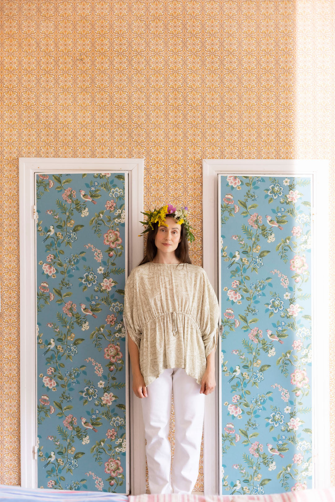 TAUKO Magazine Issue No. 19
