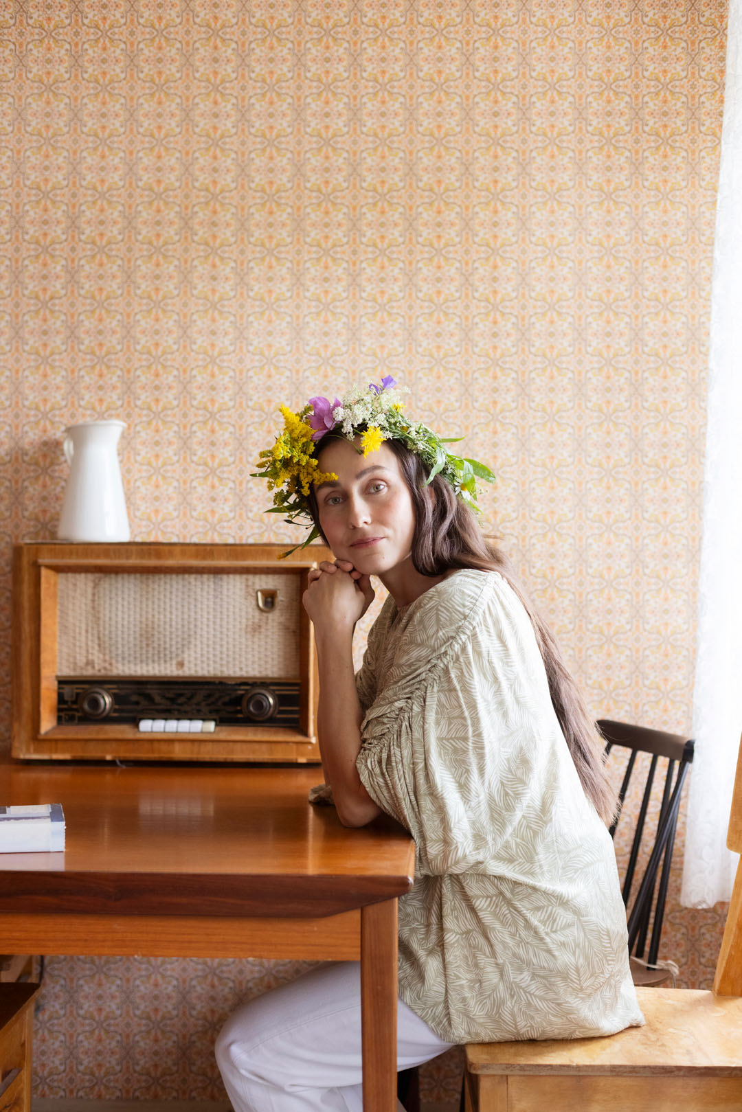 TAUKO Magazine Issue No. 19