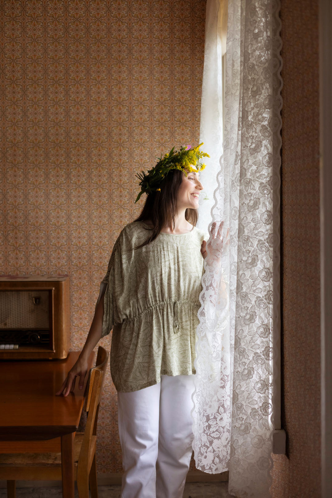 TAUKO Magazine Issue No. 19